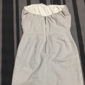 French Connection Dress